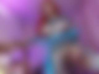 angela cianuro's Live Sex Cam Show