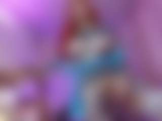 angela cianuro's Live Sex Cam Show