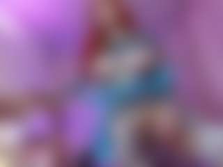 angela cianuro's Live Sex Cam Show