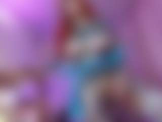 angela cianuro's Live Sex Cam Show