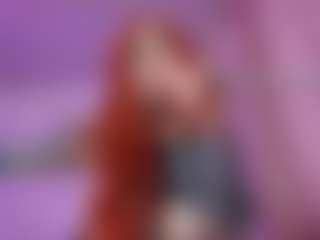 angela cianuro's Live Sex Cam Show
