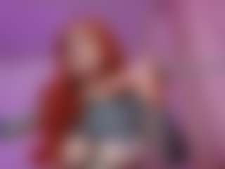 angela cianuro's Live Sex Cam Show