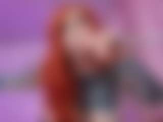 angela cianuro's Live Sex Cam Show