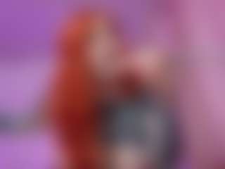 angela cianuro's Live Sex Cam Show
