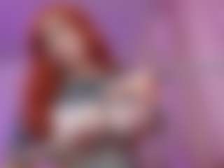 Live cam show with angela cianuro - Spank Big Tits on Camsoda