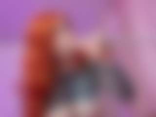 angela cianuro's Live Sex Cam Show