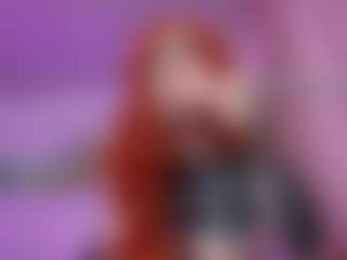 angela cianuro's Live Sex Cam Show