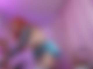 angela cianuro's Live Sex Cam Show