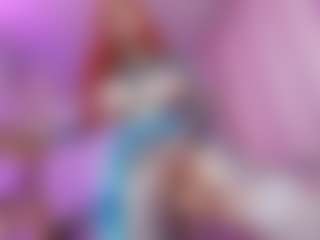 Live cam show with angela cianuro - Big Tits Latina on Camsoda | colombia
