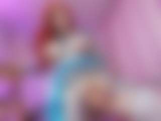 angela cianuro's Live Sex Cam Show