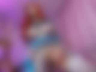 angela cianuro's Live Sex Cam Show