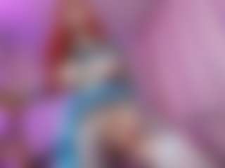angela cianuro's Live Sex Cam Show