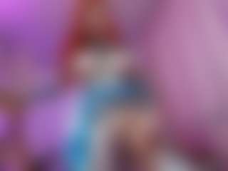 angela cianuro's Live Sex Cam Show