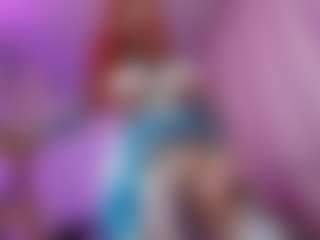 angela cianuro's Live Sex Cam Show