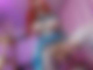 angela cianuro's Live Sex Cam Show
