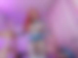 angela cianuro's Live Sex Cam Show