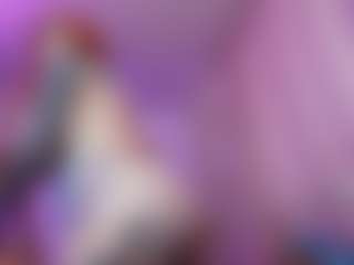 angela cianuro's Live Sex Cam Show