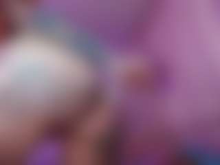 angela cianuro's Live Sex Cam Show