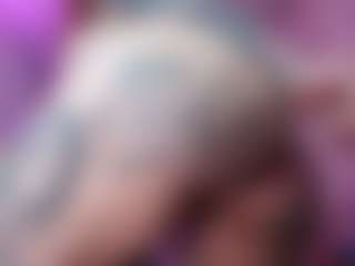 angela cianuro's Live Sex Cam Show