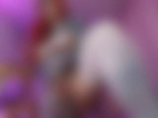 angela cianuro's Live Sex Cam Show