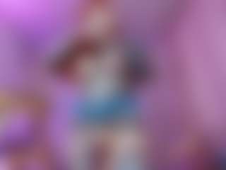 angela cianuro's Live Sex Cam Show