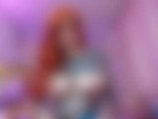 angela cianuro's Live Sex Cam Show