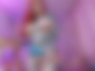 angela cianuro's Live Sex Cam Show