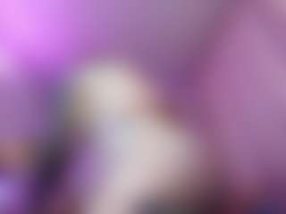 angela cianuro's Live Sex Cam Show