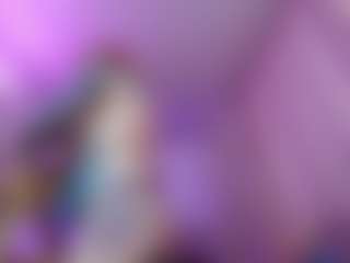 angela cianuro's Live Sex Cam Show