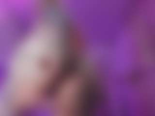 angela cianuro's Live Sex Cam Show