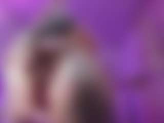 angela cianuro's Live Sex Cam Show