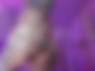 angela cianuro's Live Sex Cam Show