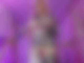 angela cianuro's Live Sex Cam Show