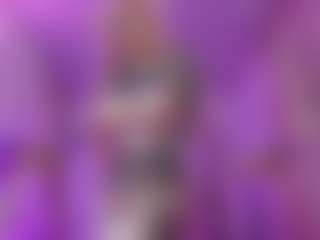 angela cianuro's Live Sex Cam Show