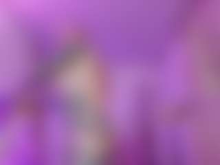 angela cianuro's Live Sex Cam Show