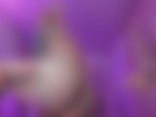angela cianuro's Live Sex Cam Show