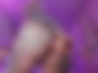 Live cam show with angela cianuro - Hush on Camsoda