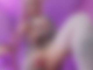 angela cianuro's Live Sex Cam Show