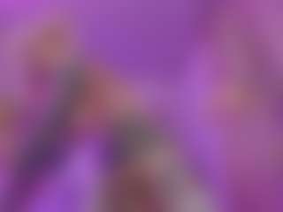 angela cianuro's Live Sex Cam Show