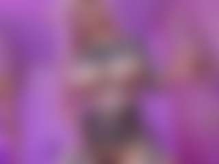 angela cianuro's Live Sex Cam Show