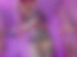 angela cianuro's Live Sex Cam Show