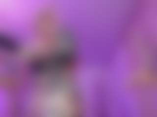angela cianuro's Live Sex Cam Show