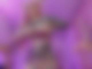 angela cianuro's Live Sex Cam Show