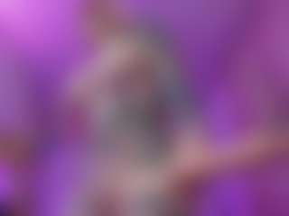 angela cianuro's Live Sex Cam Show