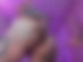 angela cianuro's Live Sex Cam Show