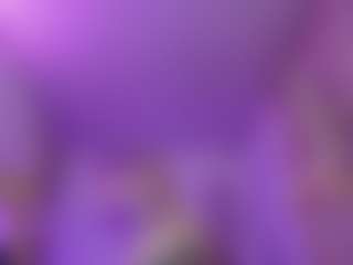 angela cianuro's Live Sex Cam Show