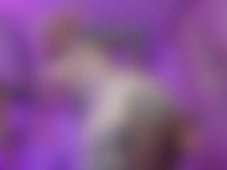angela cianuro's Live Sex Cam Show