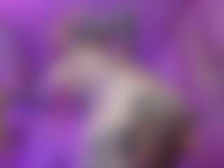 angela cianuro's Live Sex Cam Show