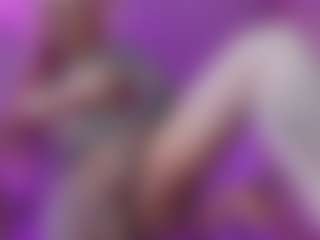 angela cianuro's Live Sex Cam Show