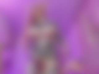 angela cianuro's Live Sex Cam Show